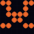 3.1.46.222