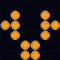 3.1.46.224