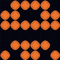 3.1.46.227