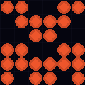 3.1.46.228