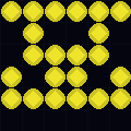 3.1.46.229