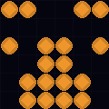 3.1.46.23