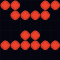 3.1.46.232