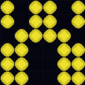 3.1.46.234