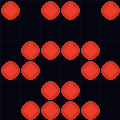 3.1.46.236