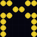 3.1.46.237