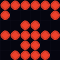 3.1.46.238