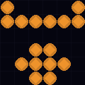 3.1.46.239