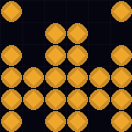 3.1.46.240