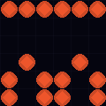 3.1.46.241