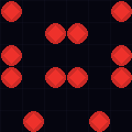 3.1.46.243