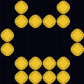 3.1.46.246