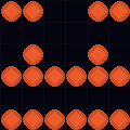 3.1.46.25