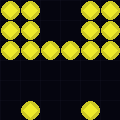 3.1.46.250
