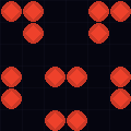 3.1.46.252