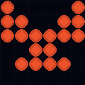 3.1.46.253
