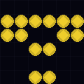 3.1.46.28