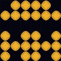 3.1.46.3
