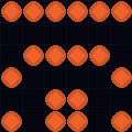 3.1.46.31