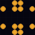 3.1.46.32