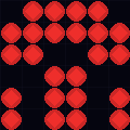 3.1.46.33