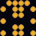 3.1.46.38