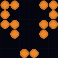 3.1.46.4