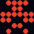 3.1.46.40