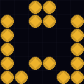 3.1.46.41
