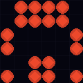 3.1.46.42