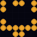 3.1.46.43