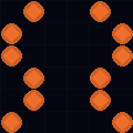 3.1.46.45