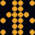 3.1.46.5