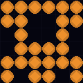 3.1.46.50