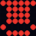 3.1.46.52