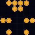 3.1.46.53
