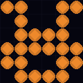 3.1.46.55