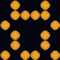 3.1.46.58