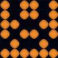3.1.46.6
