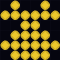 3.1.46.60