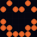 3.1.46.65