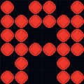 3.1.46.69