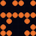 3.1.46.7