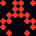 3.1.46.71