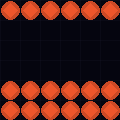 3.1.46.75