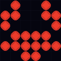 3.1.46.8