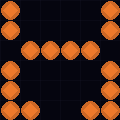 3.1.46.80
