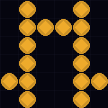 3.1.46.84