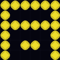 3.1.46.85