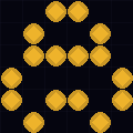 3.1.46.89